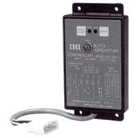AGT-505 Timer Controller