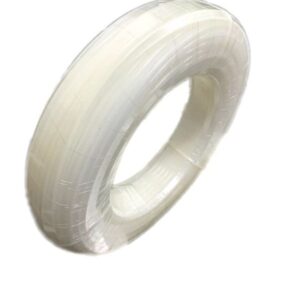 Regular Nylon Piping